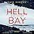 Hell Bay (DI Ben Kitto, #1)