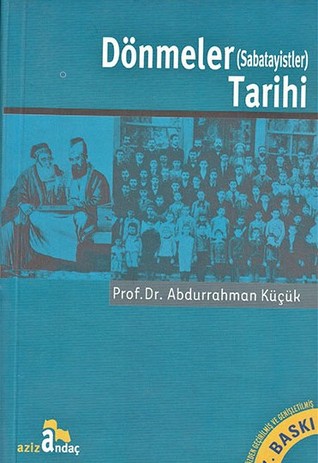 Dönmeler Tarihi
