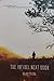The Infidel Next Door by Rajat Mitra