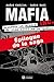 Mafia Inc. (Épilogue)