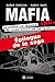 Mafia Inc. (Épilogue) by André Cédilot