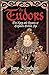 The Tudors: the Kings and Queens of England's Golden Age