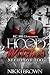 Hood Witches Need Love Too by Nikki Brown Hood Witches Need Love Too by Nikki Brown