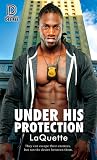 Under His Protection (80) (Dreamspun Desires)