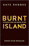 Burnt Island