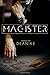magister