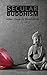 Secular Buddhism: Eastern T...
