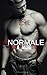Anormale (The Troubled Teen) (Italian Edition)