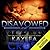 Disavowed (Hostage Rescue Team #4)