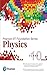 Physics, Class 10 (The IIT Foundation Series)