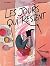 Les jours qui restent by Eric Derian