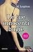 Le tue innocenti bugie. Pretty series by M. Leighton