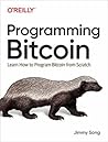 Programming Bitco...