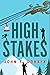 High Stakes (A Knight & Dev...