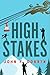 High Stakes (A Knight & Devlin Thriller, #6)