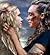 Returning to Hell (Goddesses of Old, Born Anew, #1)