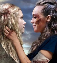 Returning to Hell (Goddesses of Old, Born Anew, #1)