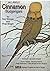 All about Cinnamon Budgerig...
