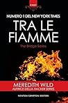 Tra le fiamme