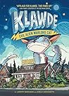 Klawde: Evil Alie...