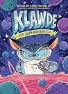 Klawde: Evil Alie...