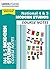 National 4/5 Modern Studies...