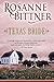 Texas Bride (The Bride Seri...