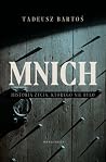 Mnich. Historia ż...
