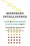 Morphing Intellig...