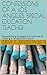 CONFESSIONS OF A LOS ANGELES SPECIAL EDUCATION TEACHER by Steve P. Jefferson