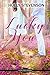 Lucky You (A Pine Ridge Rom...
