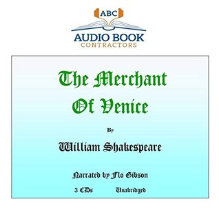 The Merchant of Venice