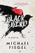 Blackbird: A Novel