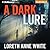A Dark Lure (A Dark Lure, #1)