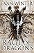 The Rage of Dragons (The Bu...