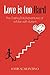 Finding Love On the Spectrum: An ASD Guide to Dating