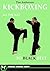 KICKBOXING: ALL THE WAY TO ...