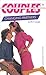 Changing Partners (Couples,...