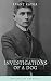 Investigations of a Dog