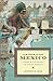 Cartographic Mexico: A Hist...