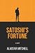 Satoshi's Fortune