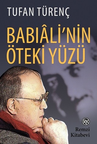 Babıâli'nin Öteki Yüzü