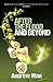 After The Flood And Beyond (Tego Arcana Dei Series Book 4)