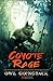 Coyote Rage