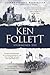 Stormenes tid by Ken Follett