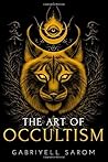 The Art of Occult...