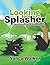 Looking for Splasher: The Little Tasmanian Devil
