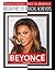 Beyonce: Singer-songwriter, Actress, and Record Producer (Transcending Race in America: Biographie)