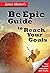 The Be Epic Guide to Reach ...