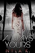 Always Yours